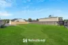 47 Cranbourne Drive, Cranbourne, Vic 3977-Image