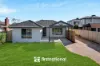 47 Cranbourne Drive, Cranbourne, Vic 3977-Image