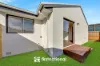 47 Cranbourne Drive, Cranbourne, Vic 3977-Image