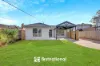 47 Cranbourne Drive, Cranbourne, Vic 3977-Image