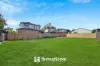 47 Cranbourne Drive, Cranbourne, Vic 3977-Image