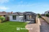 47 Cranbourne Drive, Cranbourne, Vic 3977-Image