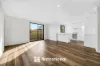 47 Cranbourne Drive, Cranbourne, Vic 3977-Image