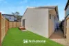 47 Cranbourne Drive, Cranbourne, Vic 3977-Image