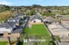 47 Cranbourne Drive, Cranbourne, Vic 3977-Image