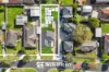 47 Cranbourne Drive, Cranbourne, Vic 3977-Image
