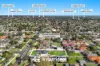 47 Cranbourne Drive, Cranbourne, Vic 3977-Image