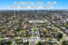 47 Cranbourne Drive, Cranbourne, Vic 3977-Image