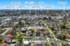 47 Cranbourne Drive, Cranbourne, Vic 3977-Image