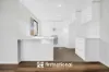 47 Cranbourne Drive, Cranbourne, Vic 3977-Image