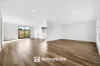 47 Cranbourne Drive, Cranbourne, Vic 3977-Image