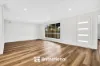 47 Cranbourne Drive, Cranbourne, Vic 3977-Image