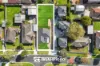 47 Cranbourne Drive, Cranbourne, Vic 3977-Image