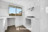 47 Cranbourne Drive, Cranbourne, Vic 3977-Image
