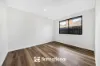 47 Cranbourne Drive, Cranbourne, Vic 3977-Image