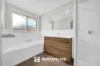 47 Cranbourne Drive, Cranbourne, Vic 3977-Image