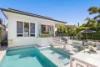 47 Crawford Avenue, Gwynneville, NSW 2500-Image