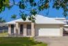 47 Creekside Esplanade, Cooloola Cove, Qld 4580