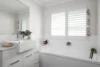 47 Creekside Esplanade, Cooloola Cove, Qld 4580-Image