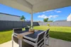 47 Creekside Esplanade, Cooloola Cove, Qld 4580-Image