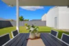 47 Creekside Esplanade, Cooloola Cove, Qld 4580-Image
