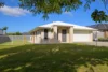 47 Creekside Esplanade, Cooloola Cove, Qld 4580-Image
