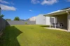 47 Creekside Esplanade, Cooloola Cove, Qld 4580-Image