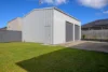 47 Creekside Esplanade, Cooloola Cove, Qld 4580-Image