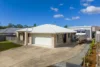 47 Creekside Esplanade, Cooloola Cove, Qld 4580-Image