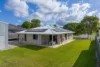 47 Creekside Esplanade, Cooloola Cove, Qld 4580-Image