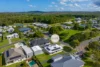 47 Creekside Esplanade, Cooloola Cove, Qld 4580-Image