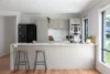 47 Creekside Esplanade, Cooloola Cove, Qld 4580-Image