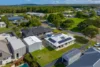 47 Creekside Esplanade, Cooloola Cove, Qld 4580-Image