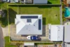 47 Creekside Esplanade, Cooloola Cove, Qld 4580-Image