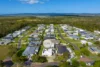 47 Creekside Esplanade, Cooloola Cove, Qld 4580-Image