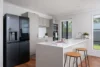 47 Creekside Esplanade, Cooloola Cove, Qld 4580-Image