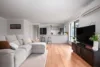 47 Creekside Esplanade, Cooloola Cove, Qld 4580-Image