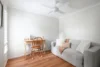 47 Creekside Esplanade, Cooloola Cove, Qld 4580-Image