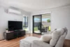 47 Creekside Esplanade, Cooloola Cove, Qld 4580-Image