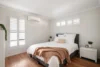 47 Creekside Esplanade, Cooloola Cove, Qld 4580-Image