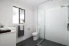 47 Creekside Esplanade, Cooloola Cove, Qld 4580-Image