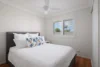 47 Creekside Esplanade, Cooloola Cove, Qld 4580-Image