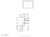 47 Creekside Esplanade, Cooloola Cove, Qld 4580-Floorplan