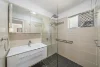 47 Cressey Street, Wavell Heights, Qld 4012-Image