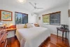 47 Cressey Street, Wavell Heights, Qld 4012-Image