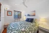 47 Cressey Street, Wavell Heights, Qld 4012-Image