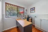 47 Cressey Street, Wavell Heights, Qld 4012-Image