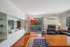 47 Cressey Street, Wavell Heights, Qld 4012-Image