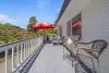 47 Cressey Street, Wavell Heights, Qld 4012-Image