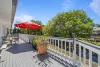 47 Cressey Street, Wavell Heights, Qld 4012-Image